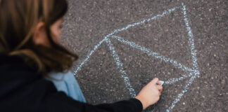 Wohnungen sind Mangelware im Kreis Mettmann: “Neubau mit angezogener Handbremse” Zu wenig neue Wohnungen gibt es im Kreis Mettmann - das erschwert die Suche nach bezahlbarem Wohnraum. Foto: Tobias Seifert