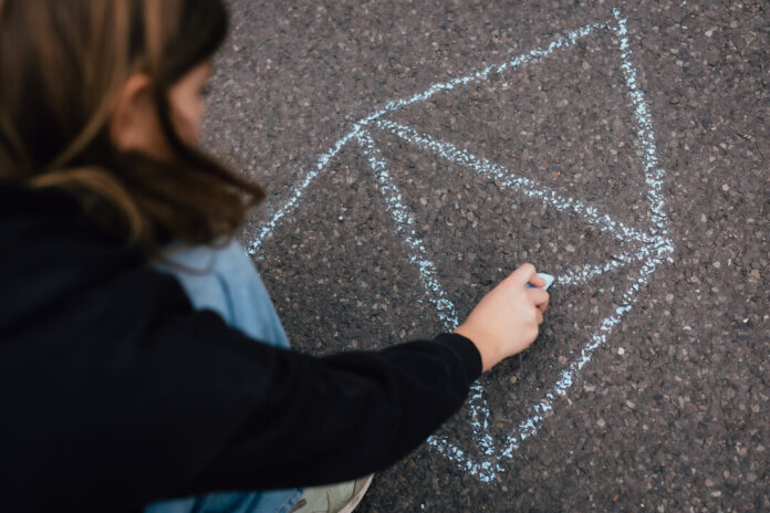 Zu wenig neue Wohnungen gibt es im Kreis Mettmann - das erschwert die Suche nach bezahlbarem Wohnraum. Foto: Tobias Seifert Zu wenig neue Wohnungen gibt es im Kreis Mettmann - das erschwert die Suche nach bezahlbarem Wohnraum. Foto: Tobias Seifert