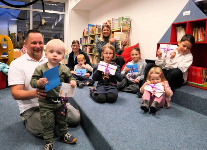 Gewinner_Kartoffel_2025