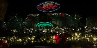 Auch in Ratingen auf dem Weihnachtsmarkt sind die Preise gestiegen - allerdings im Vergleich zum Vorjahr eher moderat. Foto: Strenger
