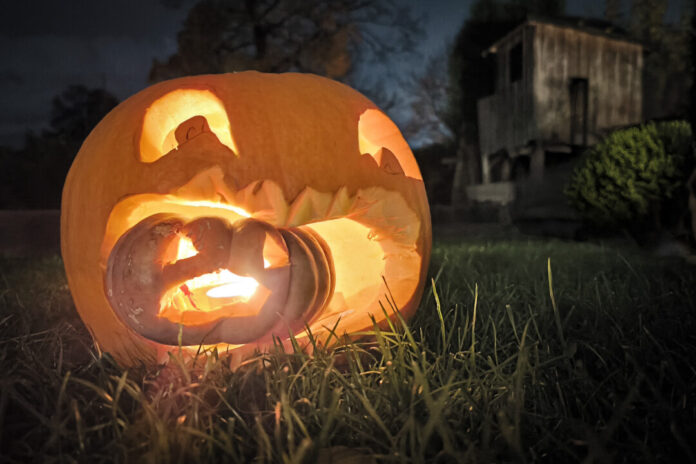 Halloween_Kuerbis_IMG_20251031_182202