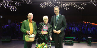 Erkrath ehrt Engagement mit Heimat-Preisen und Integrationspreis