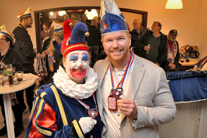 Foto: Mathias Kehren