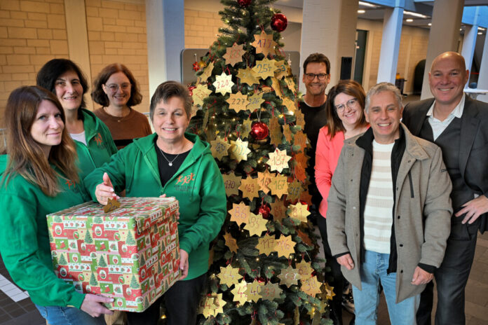 Foto: Mathias Kehren