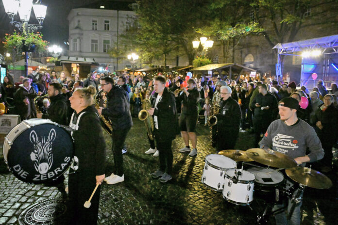 Foto: Mathias Kehren