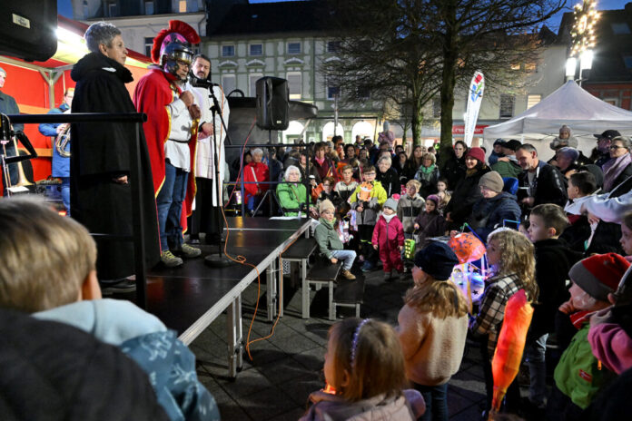 Foto: Mathias Kehren