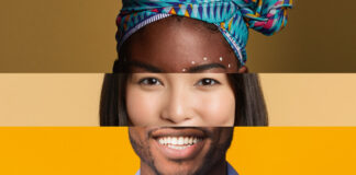 Um Migration geht es in der neuen Ausstellung. Foto: studio please don't touch