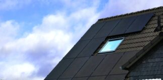 Velbert: Solarberater gesucht