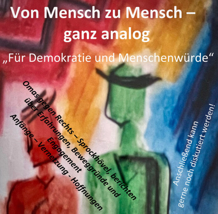 Poster_Von Mensch zu Mensch_November_Vers_3
