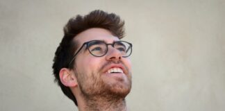 Heiligenhaus: Rock im Club – Konzertlesung in der Abtsküche Alexander Seidl gastiert mit Musik und Literatur im Museum Abtsküche. Fotorechte. Alexander Seidl