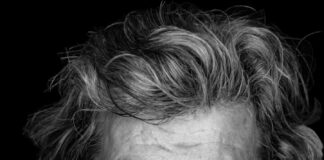 Wuppertal: Reinhold Messner über Mut, Instinkt und die Kunst des Überlebens