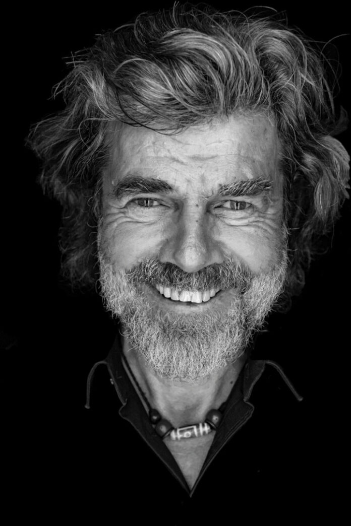 Pressefoto_Portrait-Messner-Ronny Kiaulehn_pp