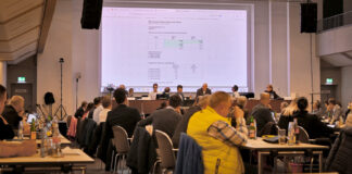 “Mir dreht sich der Magen um!” – Leserbrief zur Wahl eines AfD-Bürgermeister-Stellvertreters in Velbert