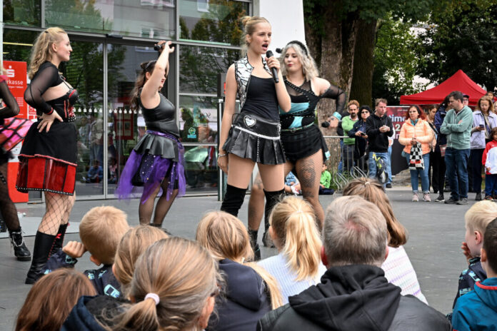 Foto: Mathias Kehren