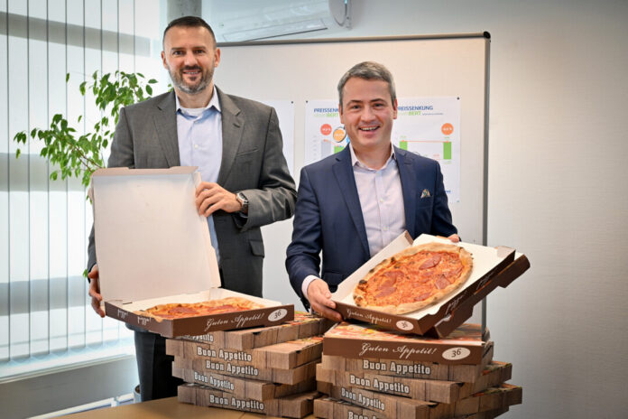 Foto: Mathias Kehren