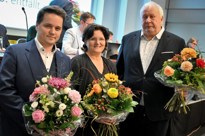 Foto: Mathias Kehren