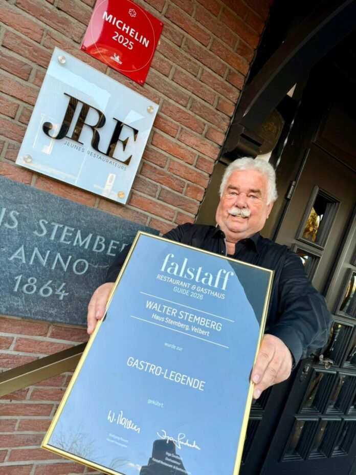 Stemberg_Gastro_Legende