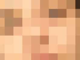 Jugendliche aus Erkrath vermisst: Polizei bittet Bevölkerung um Mithilfe Die Polizei sucht nach einer 15-Jährigen aus Erkrath. Foto (verfremdet): Polizei