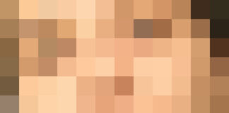 Jugendliche aus Erkrath vermisst: Polizei bittet Bevölkerung um Mithilfe Die Polizei sucht nach einer 15-Jährigen aus Erkrath. Foto (verfremdet): Polizei