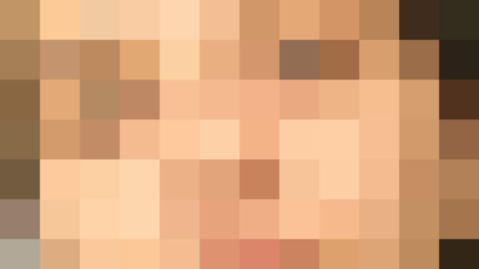 Die Polizei sucht nach einer 15-Jährigen aus Erkrath. Foto (verfremdet): Polizei