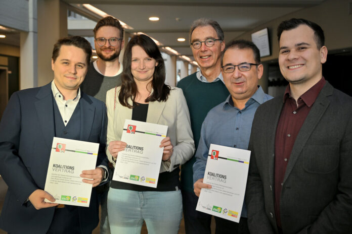 VelberterKoaltion_CDU_Gruene_VelbertGemeinsam_FDP_MK8_1226