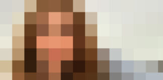 Die Polizei sucht eine 14-Jährige aus Monheim am Rhein. Foto (verfremdet): Polizei