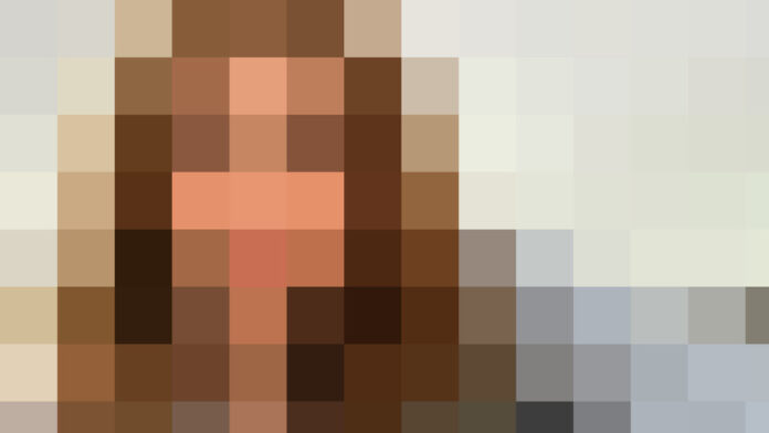 Vermisst Monheim Die Polizei sucht eine 14-Jährige aus Monheim am Rhein. Foto (verfremdet): Polizei