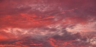 Das Land der Aufgehenden Sonne zu Gast in Ratingen West, Bild: Alexander Heinz