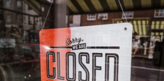 Das Caritas-Netzwerk in Mettmann-Süd schließt zum Jahresende. Foto: pixabay