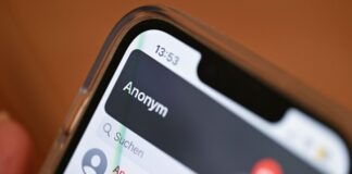 Betrüger rufen gezielt ältere Menschen an und gaukeln Notlagen von ihnen nahestehenden Menschen vor, um an ihr Geld zu kommen. (Symbolbild) 