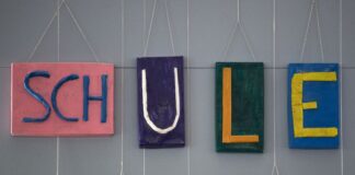 Eine Umfrage unter Schulleitungen lässt aufhorchen. (Achivbild)  