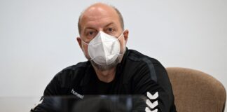 Der BGH hat die Revision von Thomas Drach verworfen. (Archivbild)