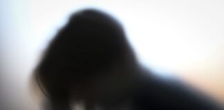 Mangel an Therapieplätzen für minderjährige «Systemsprenger» Kinder und Jugendliche, die mit ihrem Verhalten Grenzen sprengen, finden nur schwer geeignete Hilfe. (Symbolbild)