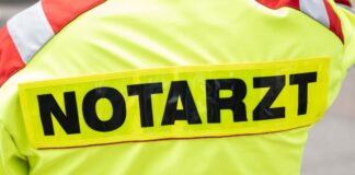 Die Rettungskräfte konnten den Sechsjährigen in Hamm nicht mehr retten. (Archivbild)