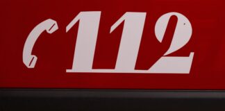 Nach rund zwei Stunden war der Brand unter Kontrolle, die Nachlöscharbeiten dauerten bis zum Abend. (Symbolbild)