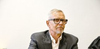 Gericht lehnt Prozesskostenhilfe im Veltins- Erbstreit ab Kläger Carl Clemens Veltins hat auch vor dem Oberlandesgericht in Hamm keinen Erfolg. Dort hatte er im Streit um das Erbe erfolglos Prozesskostenhilfe beantragt. (Archivbild)