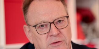 Köln hat kurz nach dem Antreten des neuen Oberbürgermeisters Torsten Burmester eine Haushaltssperre erlassen. (Archivbild)