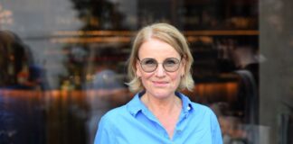 Die ZDF-Krimireihe «Marie Brand» mit Millowitsch in der Hauptrolle läuft seit 2008. (Archivbild)