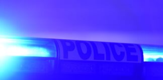 Die französische Polizei hat den Tod eines Vermissten aus Münster bestätigt. (Symbolbild)