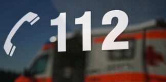 Unbekannte verwüsten Lehrerzimmer in Wuppertal. (Symbolbild)