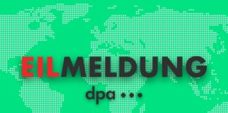 Zwölfjährige bei Polizeieinsatz lebensgefährlich verletzt Mehr zum Thema in Kürze