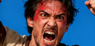 Umfrage zeigt: Deshalb wählen die Menschen die AfD – und im Kreis Mettmann? Warum wählen die Menschen die AfD? Diese Frage sollten Teilnehmer einer Umfrage beantworten. Bild: Leonardo AI/KI