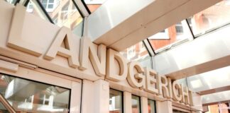 Im Prozess gegen den 46-Jährigen am Landgericht Münster sind insgesamt sechs Verhandlungstage angesetzt. (Archivbild)