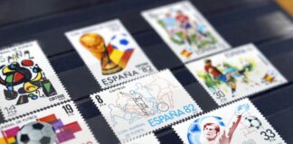 Heiligenhauser gefragt: Es geht um das Thema “Sammeln”