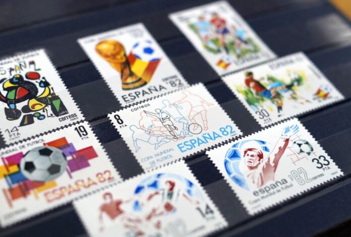 stamps-1145652_1280
