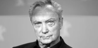Das unvergessliche Gesicht des Udo Kier Kier hatte eine Vorliebe für Arthouse-Kino, war aber auch in Blockbustern zu sehen. (Archivbild)