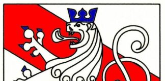 Was ist los in Ratingen? – Termine fürs Wochenende 7.–9. November 2025 Was ist los in Ratingen ?, Bild: Stadt Ratingen, Stadtwappen zur freien Verwendung