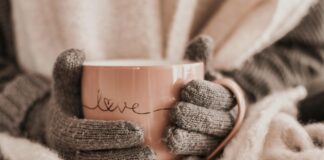 Kreis Mettmann: “Viele können sich den Strom und das Heizen nicht leisten” Wohlige Wärme gibt es längst nicht in jedem Haushalt - auch im Kreis Mettmann haben Menschen Probleme, ihre Heizkosten zu tragen. Foto: pixabay