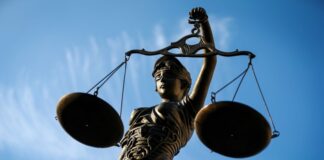 Plastic Manufacturing hat beim Amtsgericht Nürnberg Insolvenz angemeldet. (Symbolbild)