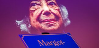 Zum Geburtstag: Menden weiht Margot-Friedländer-Platz ein Sie starb vor etwa einem halben Jahr im stolzen Alter von 103 Jahren, nun ist sie Namensgeberin für einen Platz: Margot Friedländer.